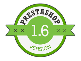 prestashop 1-6