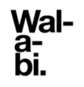 Walabi.net